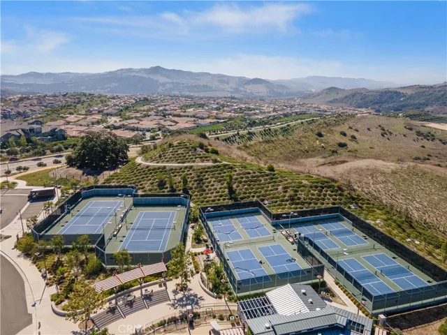 35 Adelfa Street, Rancho Mission Viejo, California 92694