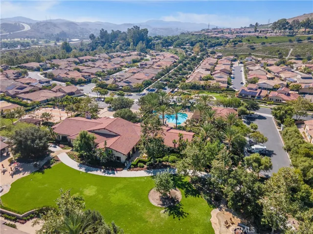 35 Adelfa Street, Rancho Mission Viejo, California 92694