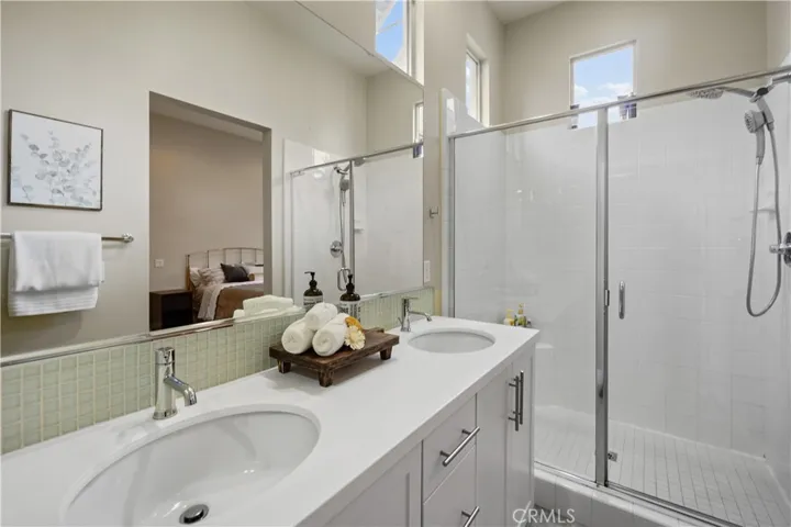 35 Adelfa Street, Rancho Mission Viejo, California 92694