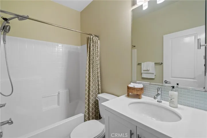 35 Adelfa Street, Rancho Mission Viejo, California 92694