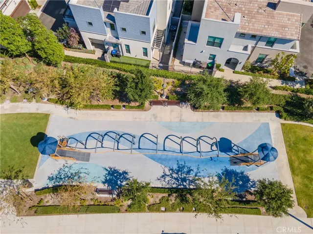35 Adelfa Street, Rancho Mission Viejo, California 92694