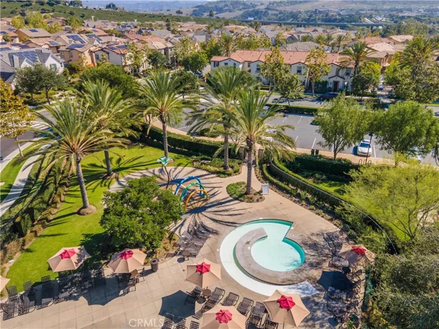 35 Adelfa Street, Rancho Mission Viejo, California 92694