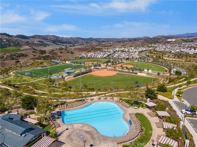 35 Adelfa Street, Rancho Mission Viejo, California 92694