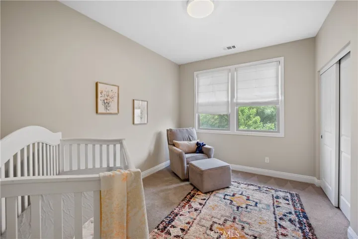 35 Adelfa Street, Rancho Mission Viejo, California 92694
