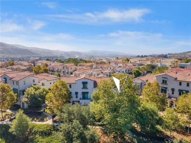35 Adelfa Street, Rancho Mission Viejo, California 92694