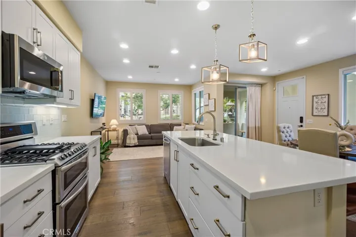 35 Adelfa Street, Rancho Mission Viejo, California 92694