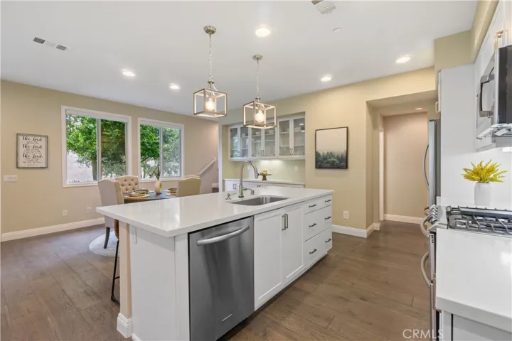 35 Adelfa Street, Rancho Mission Viejo, California 92694