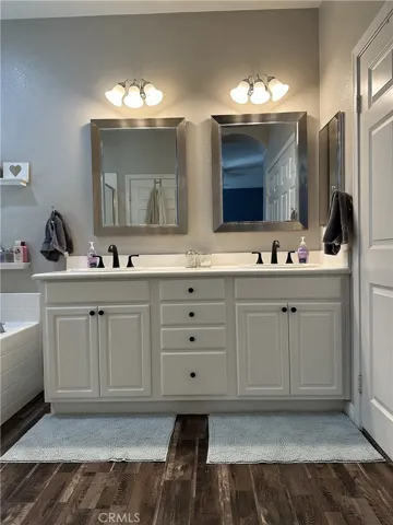 33943 Pinehurst Drive, Yucaipa, California 92399