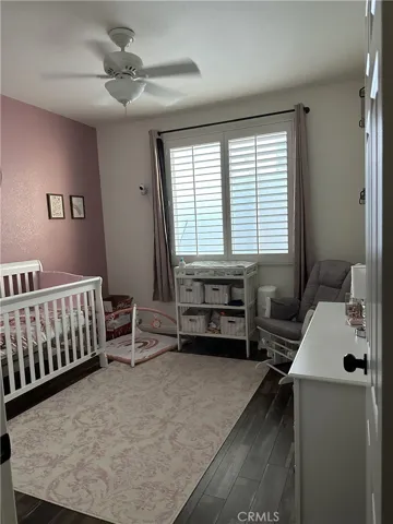 33943 Pinehurst Drive, Yucaipa, California 92399