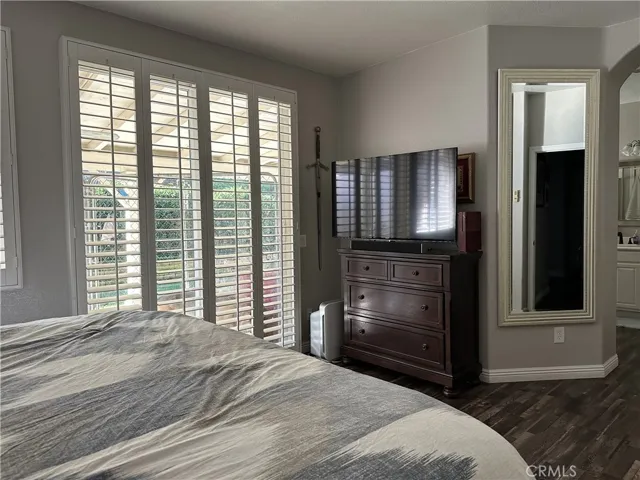 33943 Pinehurst Drive, Yucaipa, California 92399