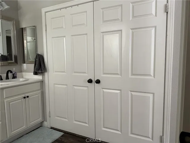 33943 Pinehurst Drive, Yucaipa, California 92399