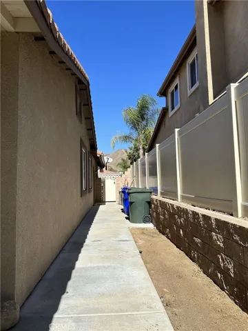 33943 Pinehurst Drive, Yucaipa, California 92399