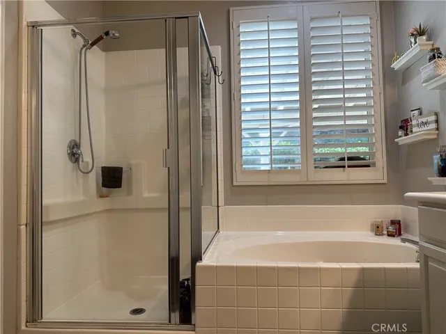 33943 Pinehurst Drive, Yucaipa, California 92399
