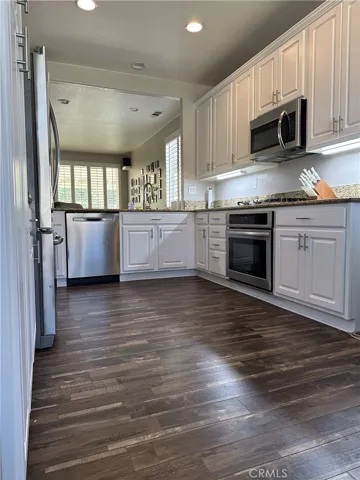 33943 Pinehurst Drive, Yucaipa, California 92399