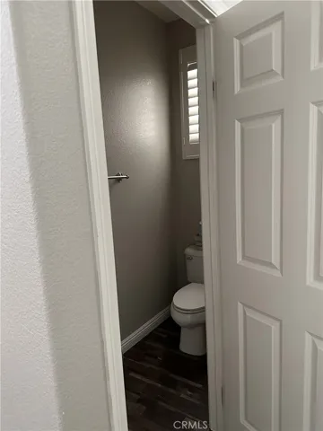 33943 Pinehurst Drive, Yucaipa, California 92399