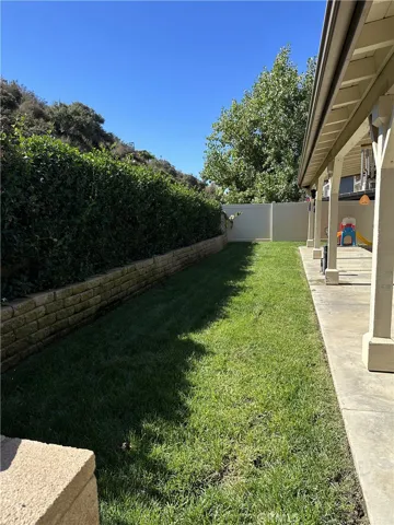 33943 Pinehurst Drive, Yucaipa, California 92399