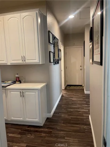 33943 Pinehurst Drive, Yucaipa, California 92399