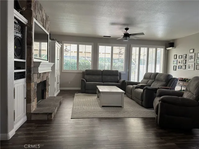 33943 Pinehurst Drive, Yucaipa, California 92399