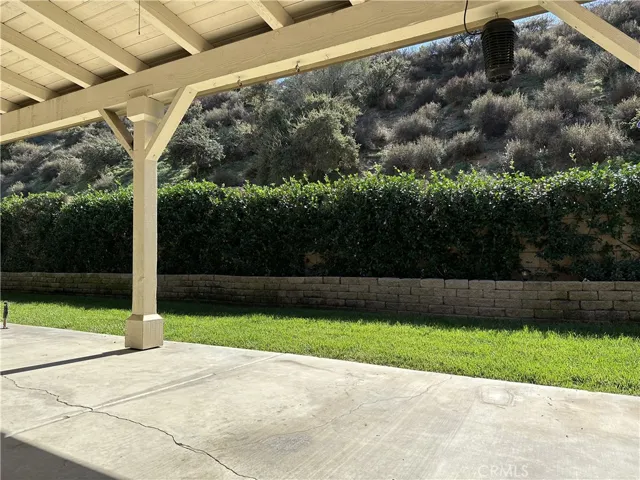 33943 Pinehurst Drive, Yucaipa, California 92399