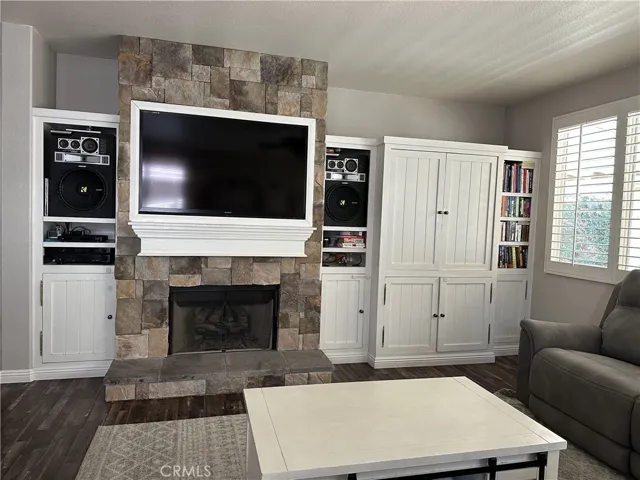 33943 Pinehurst Drive, Yucaipa, California 92399
