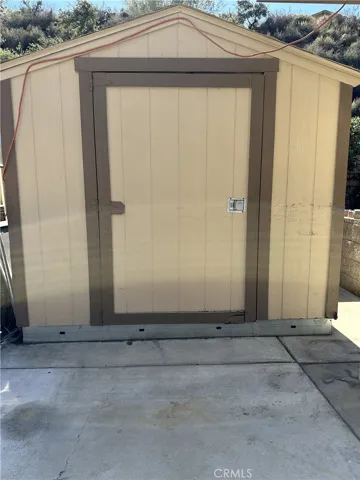 33943 Pinehurst Drive, Yucaipa, California 92399