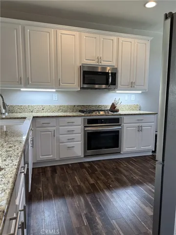 33943 Pinehurst Drive, Yucaipa, California 92399
