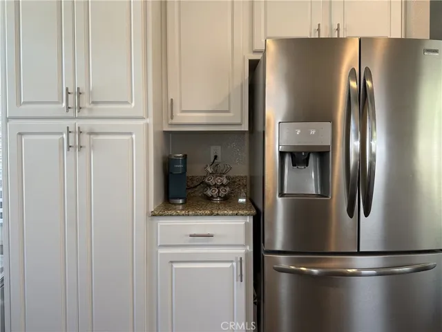 33943 Pinehurst Drive, Yucaipa, California 92399