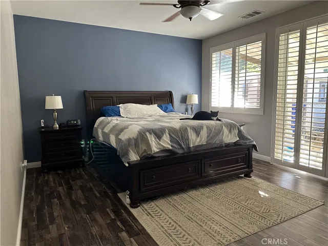 33943 Pinehurst Drive, Yucaipa, California 92399
