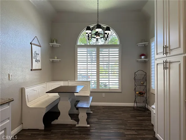 33943 Pinehurst Drive, Yucaipa, California 92399