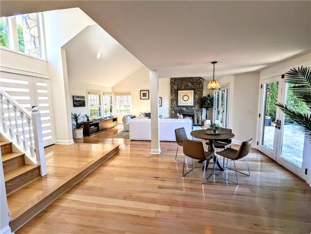 3465 Ridgeford Drive, Westlake Village, California 91361