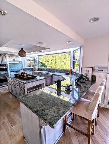 3465 Ridgeford Drive, Westlake Village, California 91361
