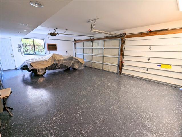 3465 Ridgeford Drive, Westlake Village, California 91361