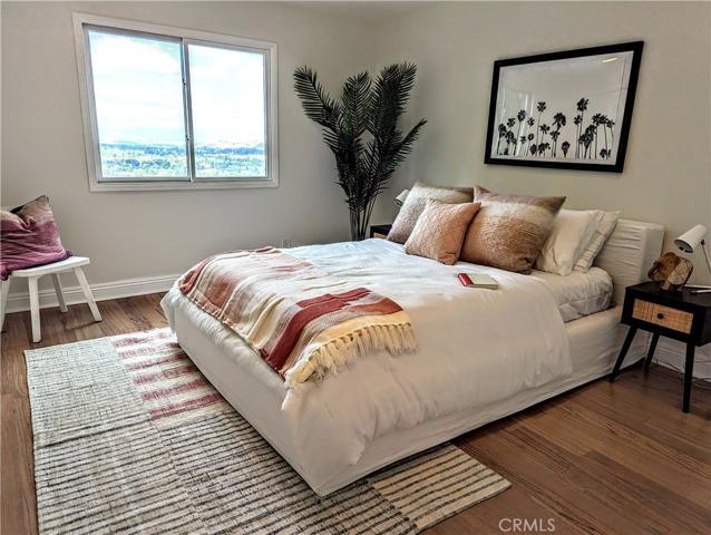 3465 Ridgeford Drive, Westlake Village, California 91361