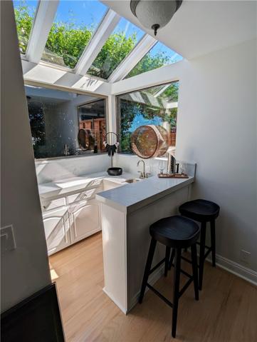 3465 Ridgeford Drive, Westlake Village, California 91361