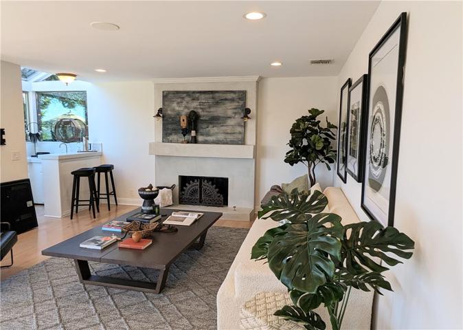 3465 Ridgeford Drive, Westlake Village, California 91361