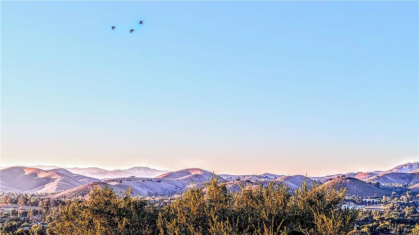 3465 Ridgeford Drive, Westlake Village, California 91361