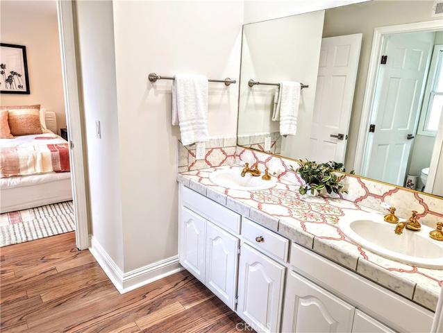 3465 Ridgeford Drive, Westlake Village, California 91361
