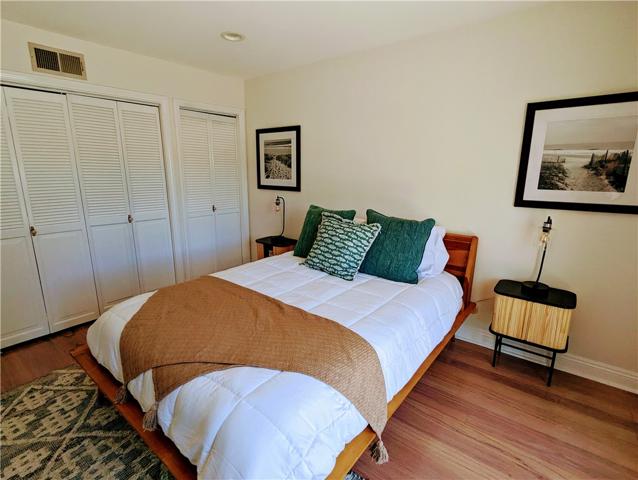 3465 Ridgeford Drive, Westlake Village, California 91361