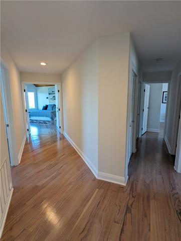 3465 Ridgeford Drive, Westlake Village, California 91361