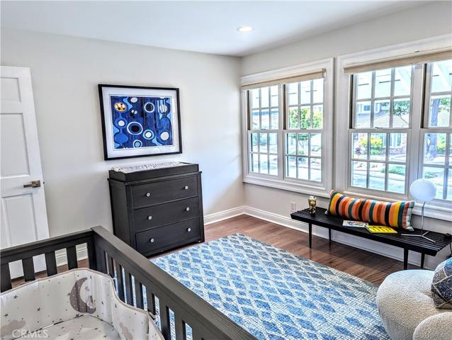 3465 Ridgeford Drive, Westlake Village, California 91361