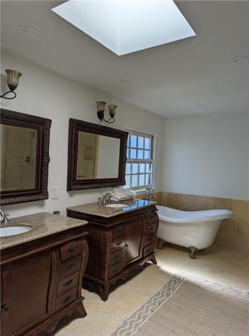 3465 Ridgeford Drive, Westlake Village, California 91361