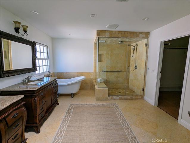 3465 Ridgeford Drive, Westlake Village, California 91361