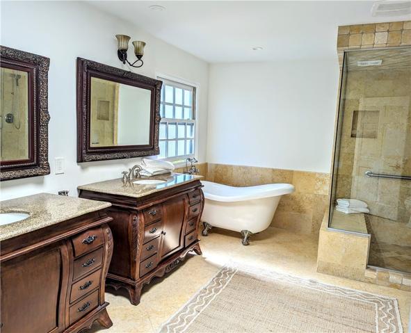 3465 Ridgeford Drive, Westlake Village, California 91361