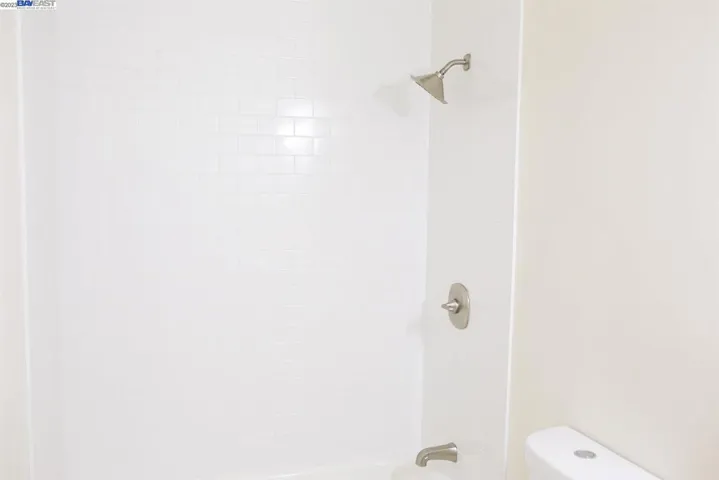 1198 Garden Ave, Modesto, California 95351
