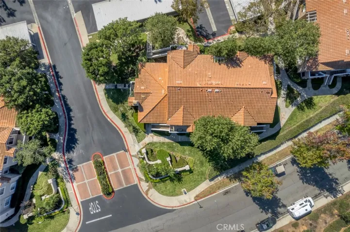 9 Via Meseta, Rancho Santa Margarita, California 92688