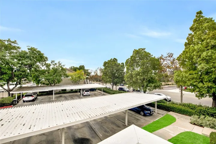 9 Via Meseta, Rancho Santa Margarita, California 92688