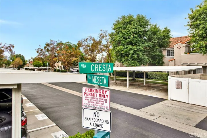 9 Via Meseta, Rancho Santa Margarita, California 92688