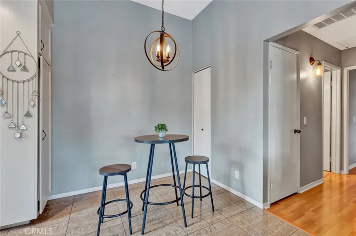 9 Via Meseta, Rancho Santa Margarita, California 92688