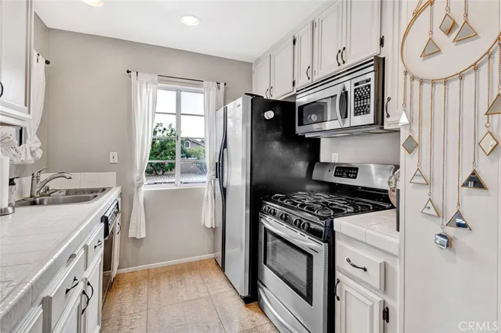 9 Via Meseta, Rancho Santa Margarita, California 92688