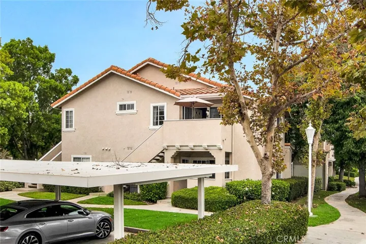 9 Via Meseta, Rancho Santa Margarita, California 92688